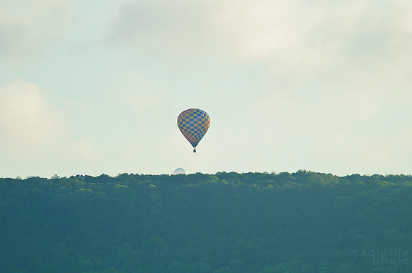CTBA Lake Travis 08 06 2011-19