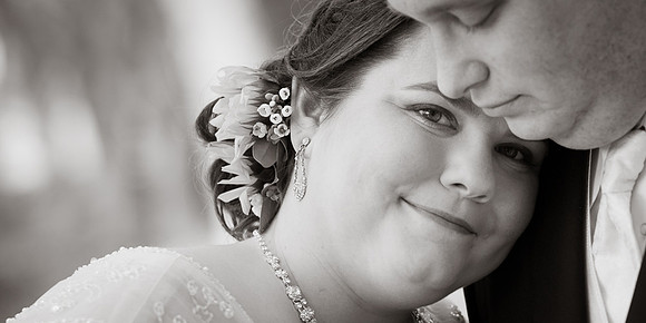 Wedding Photos