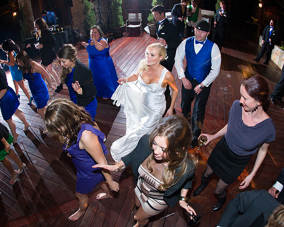 Wedding Photos
