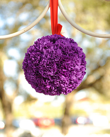 Wedding Flowers