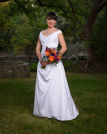Wedding Photography