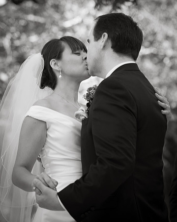 Wedding Photos