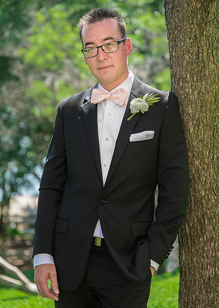 Wedding Photos