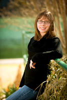 Portait