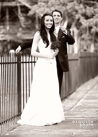 Wedding Photos