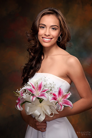 Wedding Photos