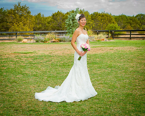 Wedding Photography