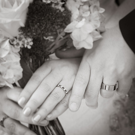 Wedding Photos