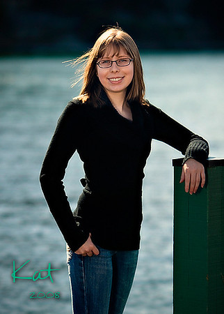 Portait
