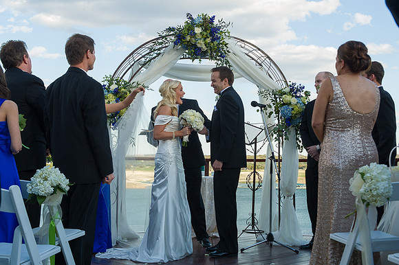 Wedding Photos