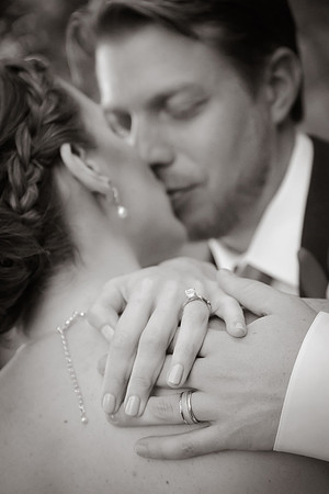Wedding Photos