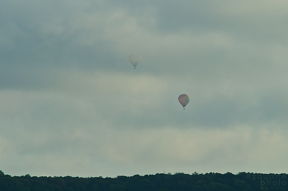 CTBA Lake Travis 08 06 2011-25