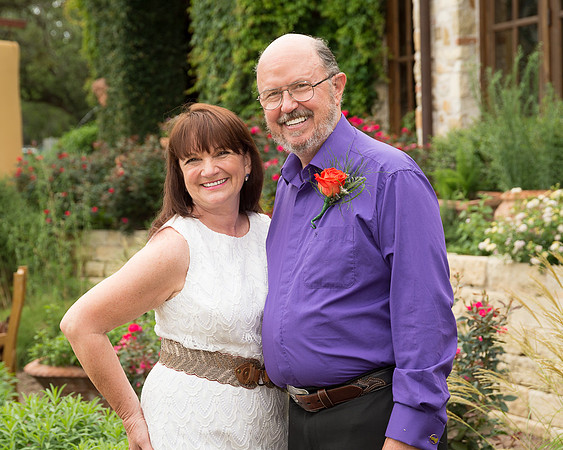 Wedding Photography