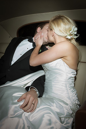 Wedding Photography