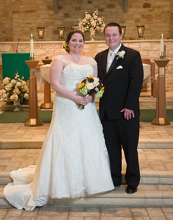 Wedding Pictures