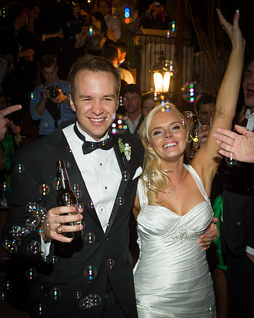 Wedding Photos