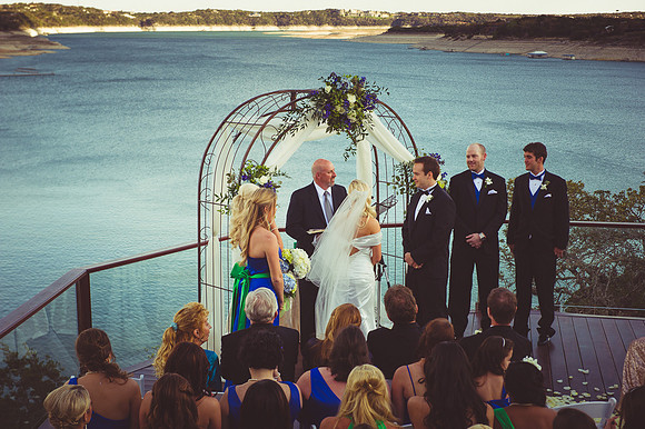 Wedding Pictures