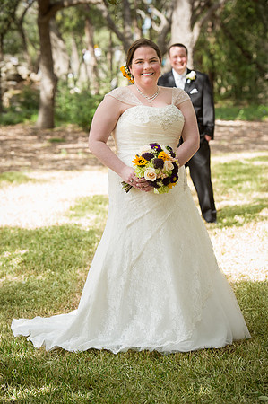 Wedding Photos