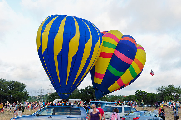 CTBA Lake Travis 08 06 2011-9
