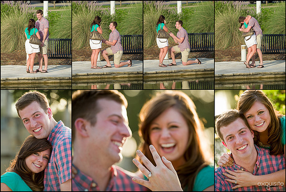 Wedding Photos