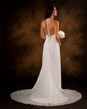 Wedding Photos